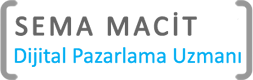 Dijital Pazarlama E-Ticaret Uzmanı & Amazon Hesap Yönetimi Danışmanı