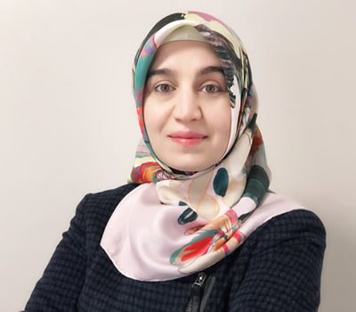 Sema Macit, Dijital Marka Pazarlama Uzmani, E-Ticaret Uzmani